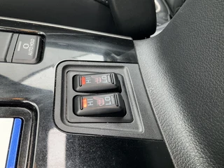 Mitsubishi Outlander – thumbnail 32