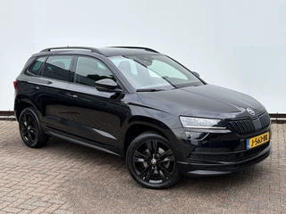 Škoda Karoq – thumbnail 12