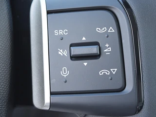 Citroën C3 – thumbnail 17