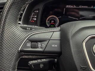 Audi Q8 – thumbnail 61