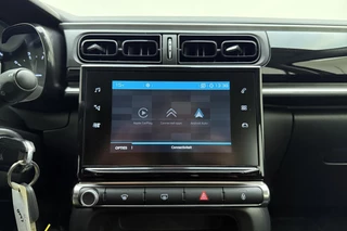 Citroën C3 – thumbnail 23