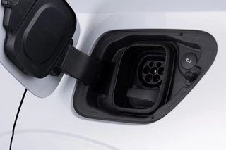 Polestar 2 – thumbnail 28