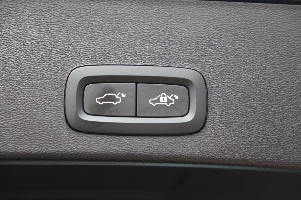 Volvo XC40 – foto 15