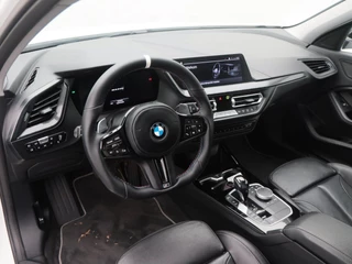 BMW 1 Serie – thumbnail 8