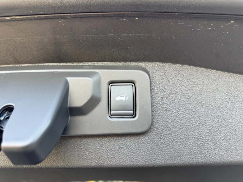 Renault Austral – foto 24