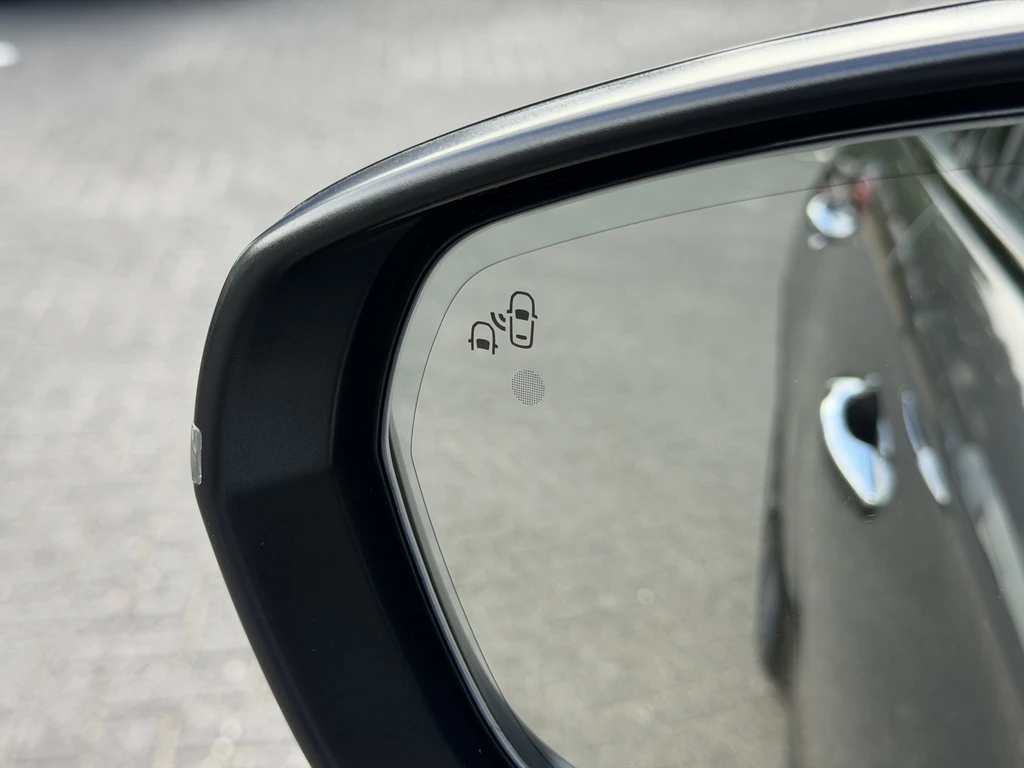 DS DS 7 – foto 43