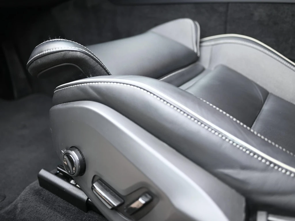 Volvo XC60 – foto 34