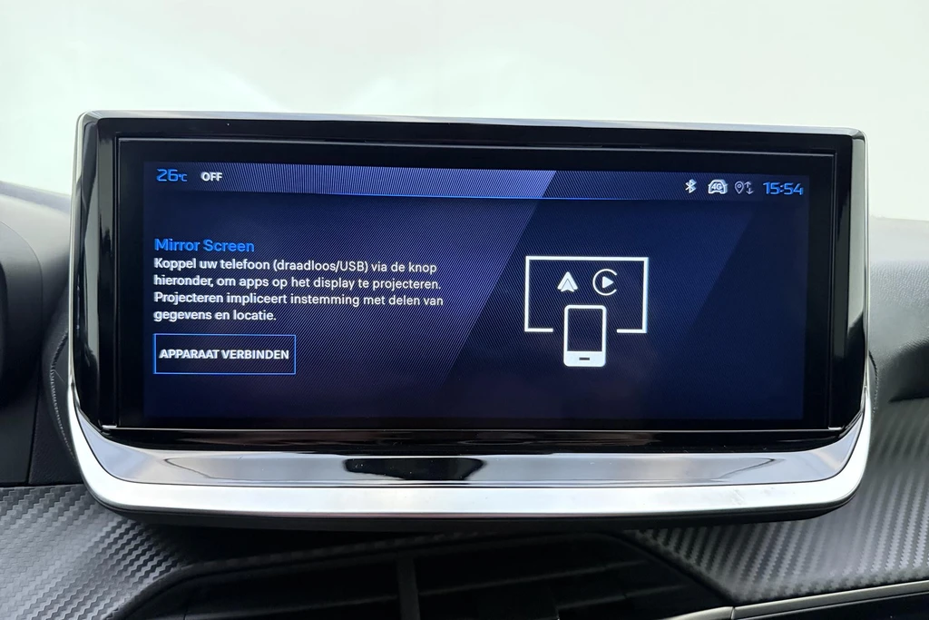 Peugeot 208 – foto 25