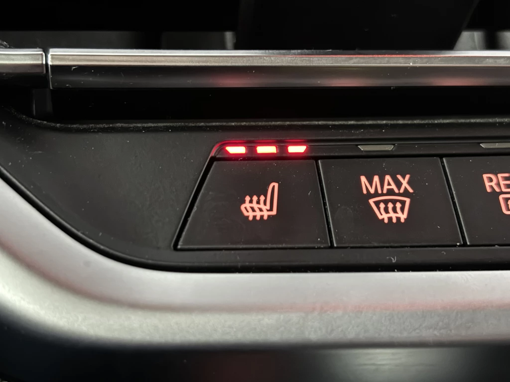 BMW X3 – foto 32