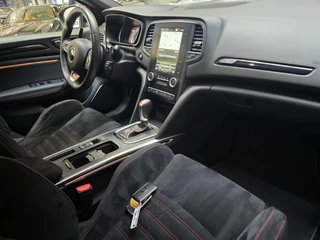 Renault Mégane – thumbnail 15