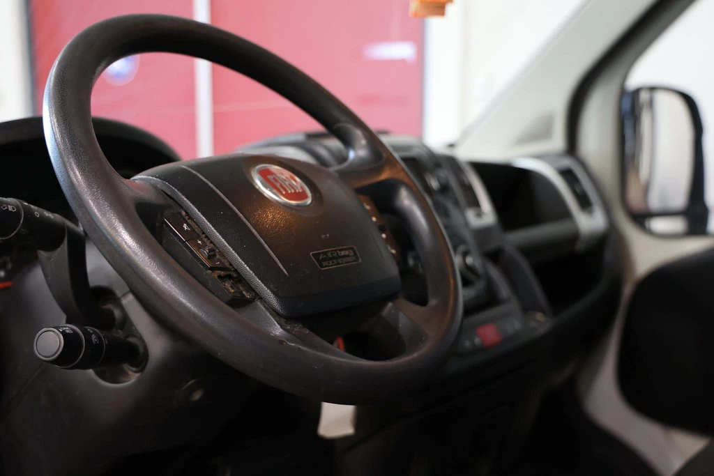 Fiat Ducato – foto 12