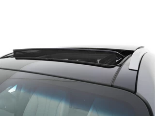 Hyundai Nexo – thumbnail 32