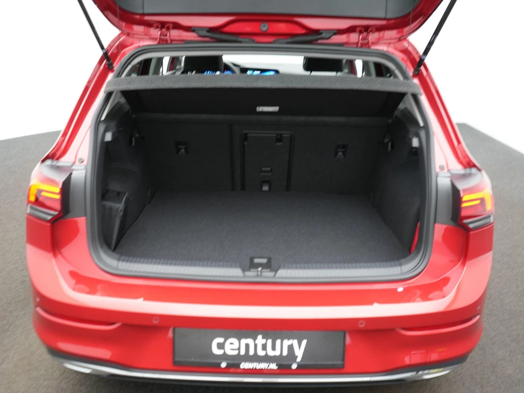 Volkswagen Golf – foto 46