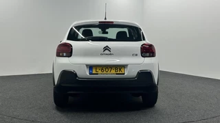 Citroën C3 – thumbnail 4