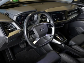 Audi Q4 e-tron – thumbnail 17