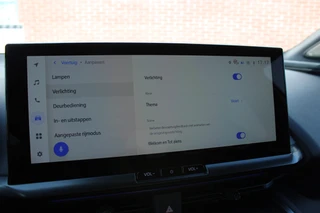Toyota C-HR – thumbnail 32