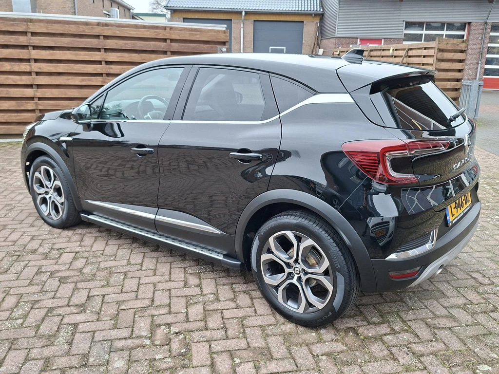 Renault Captur – foto 4