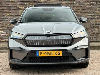 Škoda Enyaq iV – thumbnail 7