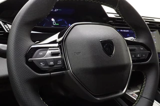 Peugeot 408 – thumbnail 33