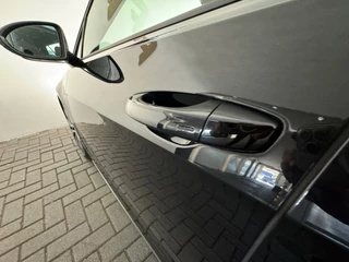 Volkswagen Golf – thumbnail 21