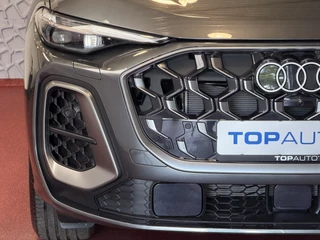 Audi Q5 – thumbnail 91