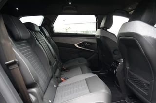 Peugeot 5008 – thumbnail 20