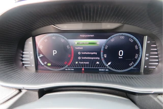 Škoda Fabia – thumbnail 55