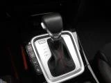Kia ProCeed – foto 33