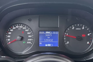 Mercedes-Benz Citan – thumbnail 19