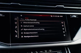 Audi Q8 – thumbnail 52