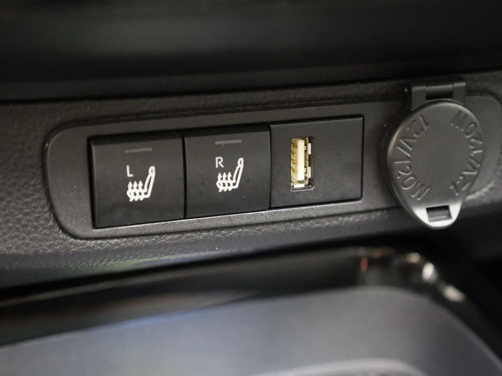 Toyota Aygo – foto 23