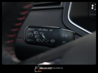 SEAT Ibiza – thumbnail 30
