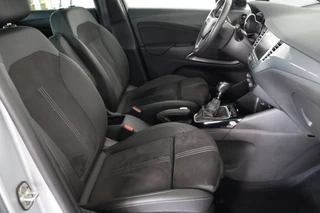 Opel Crossland – thumbnail 12