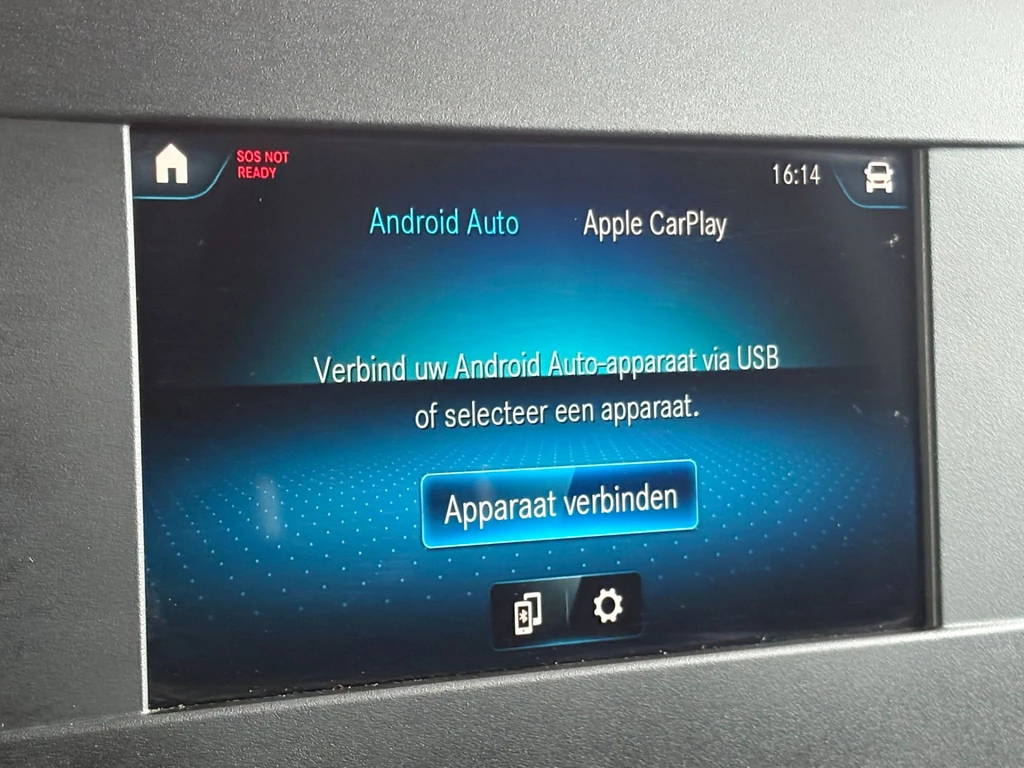 Mercedes-Benz Sprinter – foto 19