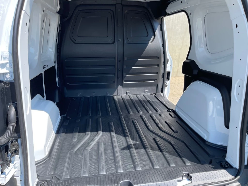 Mercedes-Benz Citan – foto 12