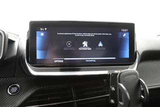 Peugeot 208 – thumbnail 14