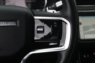 Land Rover Range Rover Evoque – thumbnail 40