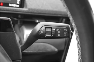 Ford Mustang Mach-E – thumbnail 34