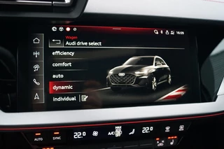 Audi A3 – thumbnail 21
