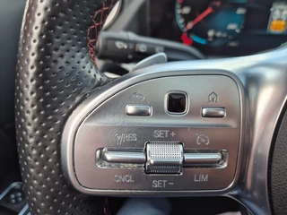 Mercedes-Benz GLA – thumbnail 13