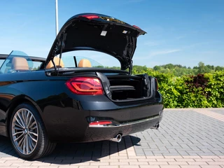 BMW 4 Serie – thumbnail 10