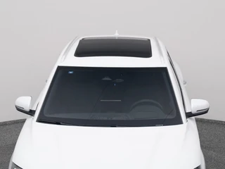 BYD SEAL U – thumbnail 35