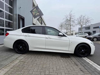 BMW 3 Serie – thumbnail 8