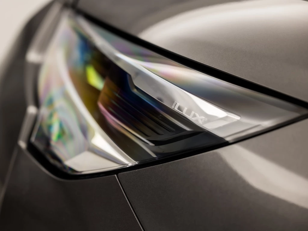 Opel Corsa – foto 36