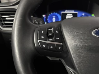 Ford Kuga – thumbnail 23