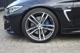 BMW 4 Serie – thumbnail 13