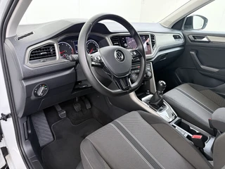 Volkswagen T-Roc – thumbnail 12