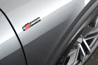 Audi Q8 – thumbnail 53