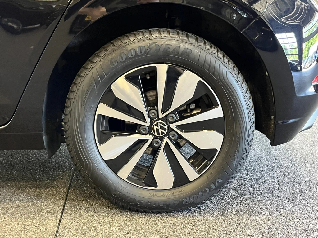 Volkswagen Polo – foto 10