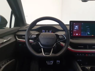 Škoda Elroq – thumbnail 15